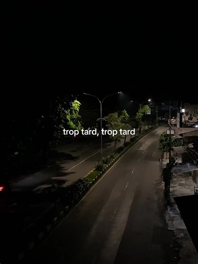 Discover the Best Spotify Playlist with Copines