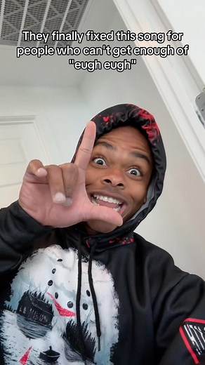 DangMattSmith | EUGH EUGH🥴😂 | Instagram