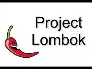 Spring Boot 04_02 : Utilisation de LOMBOK