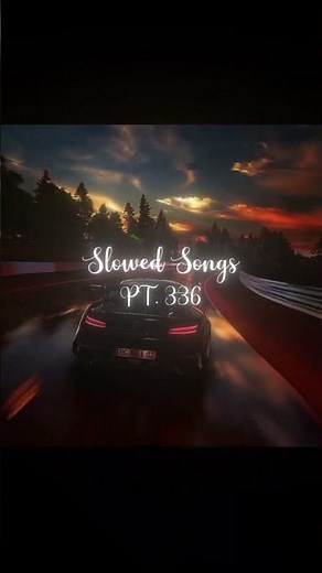 pt. 336 | Taylor Swift - Blank Space (Super Slowed) [Edit Audio] #music #taylorswift #blankspace