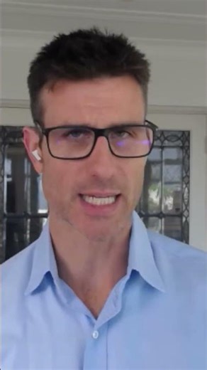 ASX Top 6 Rare Earth Element REE Stocks - Market Leaders