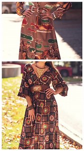 1.4K views · 67 reactions | Descárgate nuestra App Android:...