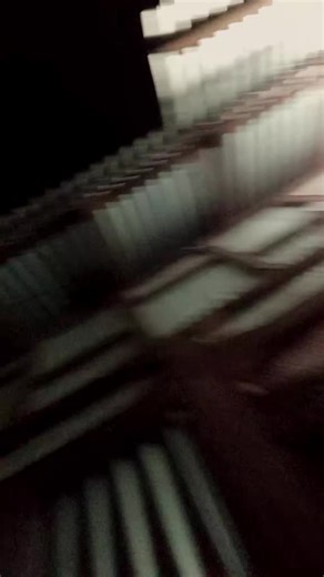 🩵🦋 BUTTERFLY🦋🩵 (@taslimaaktar7813)’s videos with Habibi (Albanian Remix) - Ricky Rich & Dardan