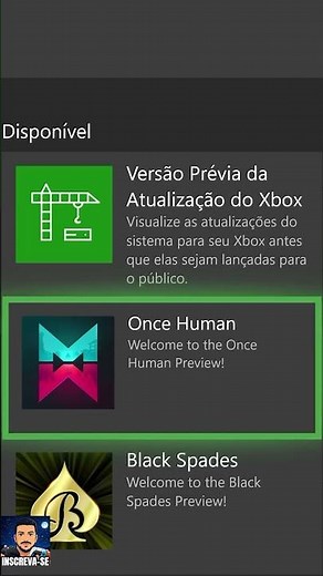 HOW TO INSTALL THE ONCE HUMAN BETA ON XBOX SERIES X|S (FAST)