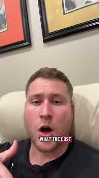 How to Complete a Pokemon Card Master Set #pokemoncards #pokemontcg #pokemon