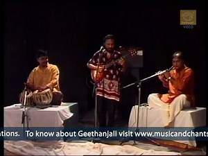 Classical and Fusion