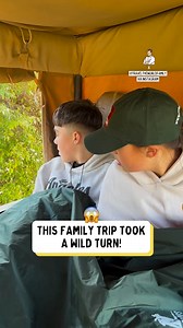 9.7M views · 63K reactions | The look on everyones face...  | Dad Jokes | Facebook