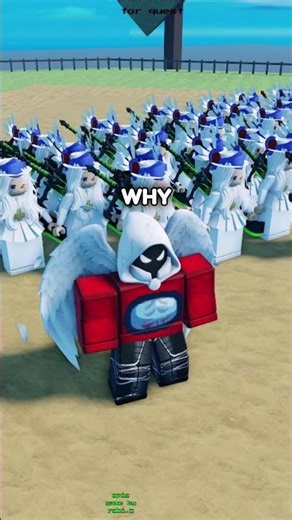 I Played YOUR Blox Fruits Games