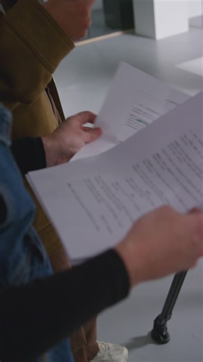 AI Script vs. Real Script: Before you write prompt and click"Generate" Having access to tools that automate processes and, at first glance, "solve" what we screenwriters spend years perfecting… | Elwira Kozlowska