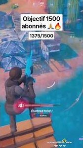 I BELIEVE IN MY DREAMS 🔥♥️🙏#fortnite #fortniteclips #fortniteshorts #shorts #fortnitefr #subscribe