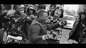 Cheese Memes on Reels