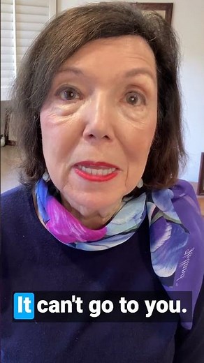 What is a Qualified Intermediary in a 1031 Exchange?