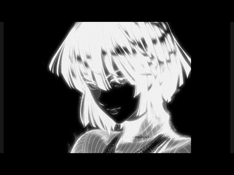 Robinson & Jason Derulo ~ Ayo girl (fayahh beat) ft.Rema [Slowed&Reverb]