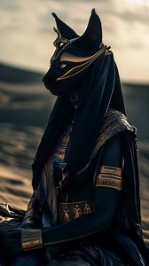 884K views · 29K reactions | Bastet ‍⬛ #bastet #egypt #cat #goddess #cursejourney #ai #desert #shapeshifter #bast | cursejourney | Facebook