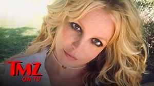 Britney Spears Retiring from Music According To Manager Larry Rudolph TV