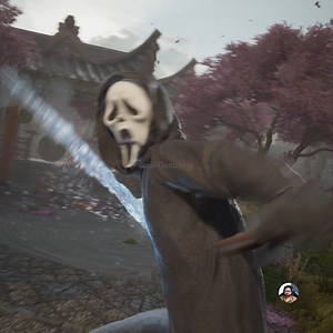 21K views · 164 reactions | Ghost face and Dr fate Fatality | Real Gameplay | Facebook