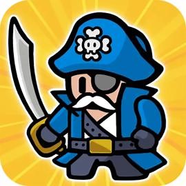 Backpacker Latest Version for Android/iOS - TapTap