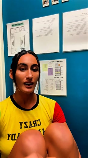 20K views | Ever spot these weird black plastic cones at the beach?  It’s one of the most common marine debris we find at our beach cleanups. Learn more about them from our Storytelling Intern Brit! — #SCHcleanup #reactivesolutions #beachcleanup #beachcleanuphawaii #oceaneducation #environmentalliteracy #plasticfreefuture #careforourcoasts #trashfreeseas #cleanupcrew | Sustainable Coastlines Hawaii | Facebook