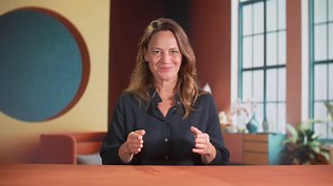 Stimulez les apprentissages avec les neurosciences