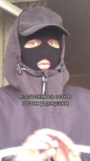 Understanding Non-Verbal Communication Techniques