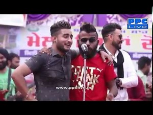 Harman Cheema New Song Latest Punjabi Songs