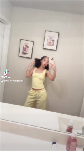 tavia (@user672699409178)’s videos with New Sun - Chihei Hatakeyama