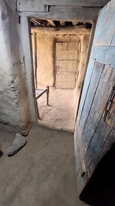 156K views · 6.1K reactions | Kaley WATAN - Village Home | Pathan | Facebook