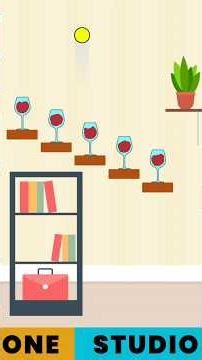 Random Gameplay - 24 Mix Gaming || Can I Win The Race #games #gameplay #gaming