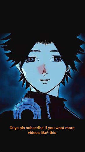 guys pls subscribe if need this my mama kinda homless😂😂😂😂