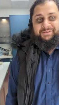 Checking out different kitchen types 🤔