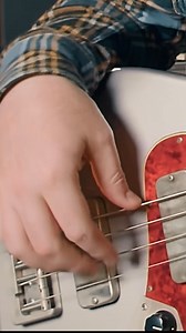 Why does the pick get such a bad rap? 🤔 Some say it’s just for guitarists, meat-handed rockers, or make jokes like ‘real bassists never use picks.’ The truth is, the pick is an incredible tool for unlocking new tones—from sharp, defined rock riffs to funky, percussive grooves à la Bobby Vega. 🎸🎶 That's why our new workshop, Advancing Your Pick Technique, is a game-changer. Whether you’re channeling Metallica, grooving like Sly & The Family Stone, or vibing like Tame Impala, Ian’s got the tips