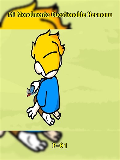 #Haminations #Animacion #HistoriasAnimadas #Curiosidades #Analisis | haminations