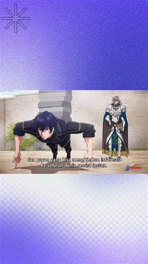 Anime: Episode 1 Final Part Insights