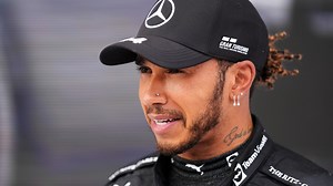 return Lewis Hamilton ‘is back’ say Mercedes, as FIA report into controversial Fomula 1 title defeat to Max Verstappen is set to be released