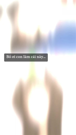 Spring Finally Arrived: Chapter 28 Insights