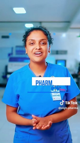 Understanding Liver Health with Liver Function Tests