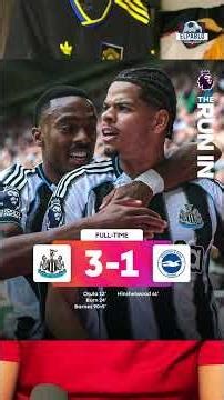 ARSENAL IN CONTROL! 🏆 Man City Setback & Spurs Escape the Drop Zone! 📈 MW 35 Review #PremierLeague