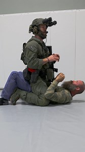 Sport vs. Reality What works on the mat doesn’t always work in a real-life struggle with a suspect. In our profession, situations and environments can change in an instant. Maintaining the ability to disengage should always be a top priority. Adaptability is key—be ready to react when the environment shifts. #PoliceTraining #LawEnforcementTraining #TacticalTraining #PoliceOfficerTraining #SWATTraining #K9Training #DefensiveTactics #UseOfForceTraining #FirearmsTraining #OfficerSafety #PoliceAcade