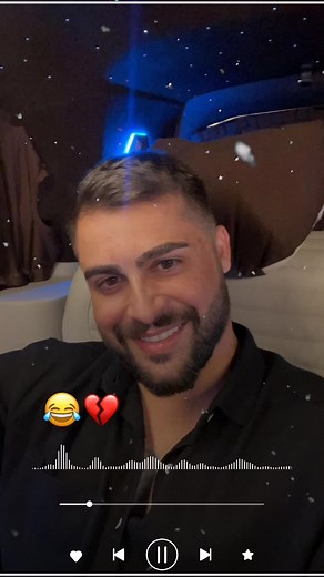 Exploring Emotions in a Cozy Dimly Lit Room