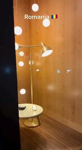 Romanian Window Magic