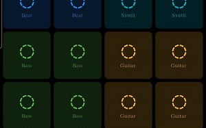 发现一个好玩的app，好家伙真嗨