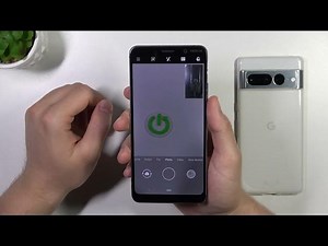 Nokia 9 PureView - Camera Tips & Tricks