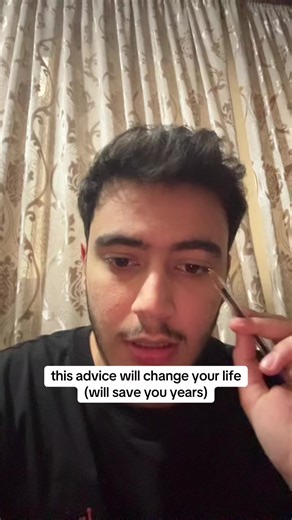 computer science students, you need to hear this. #computerscience #coding #lebanon #cybersecurity