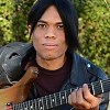 Stanley Jordan | Jazz Guitar, electric – Biography, Albums & More | All About Jazz