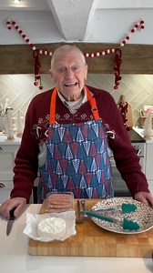 197K views · 5.9K reactions | These Stuffed Pigs in Blankets will make a fabulous addition to your Thanksgiving or Christmas meal #stuffedpigsinblankets #thanksgiving2024 #christmas2024 #christmasfood #pigsinblankets #Christmasdinner #thanksgivingdinner #grandadjoe | Grandad Joe | Facebook