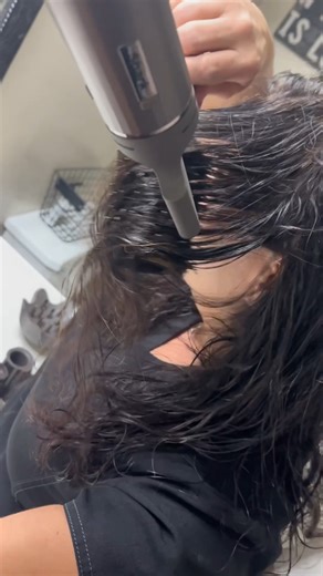 Watch The best hair dryer-fast and easy on Amazon Live