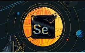 Udemy - Selenium WebDriver Java Basics + Advance Selenium Framework part3