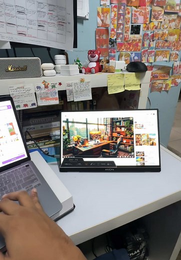 Best External Monitors of 2025 for Your Setup