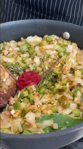 Smothered Turkey Wings Recipe