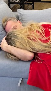 263K views · 366 reactions | Prank Goes Wrong | Crafty Panda | Facebook